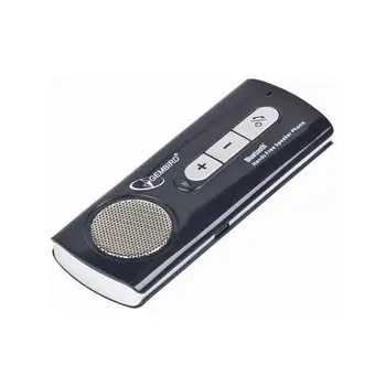 

BTCC-001-Bluetooth car Kit V. 2.1.Techmade11.12