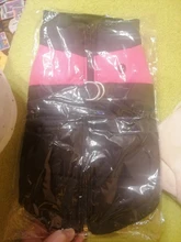 Coat Jacket Pet-Padded-Vest Dogs Zipper Pug Warm Small Para Waterproof Chihuahua Winter