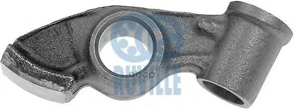 Рокер Клапана M102/103(F02939) Ruville 245108 Ruville арт. 245108