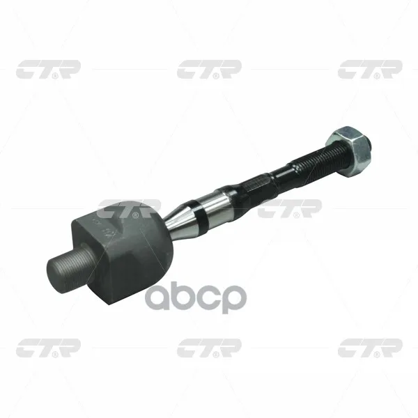 Тяга Рулевая Infiniti: G37 11- Rwd. Ctr арт. CRN-60