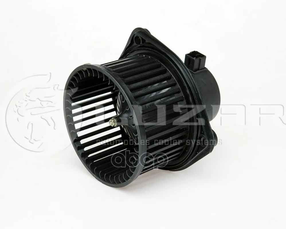 Мотор Отопителя Chevrolet Lanos/Leganza/Nubira Luzar Lfh0563 Luzar арт. LFH0563