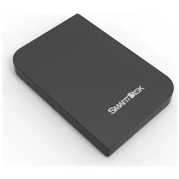 

HD USB 3.0 1TB -2.5 SMARTDISK