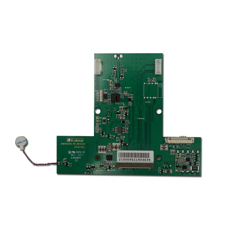 frsky-x9dp2019-backboard-2