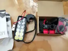 Phone-Holder Moto-Handlebar Bicycle Usb-Power-Charger Aluminum-Alloy Phone-Navigation-Fixed-Bracket