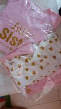 Juego de mono tipo tutú para niñas recién nacidas, camiseta + Pantalones, conjunto de mallas, 2019