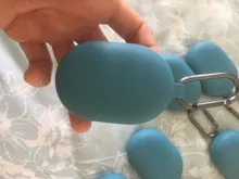 Tapones de natación para oídos, diseño de innovación, silicona suave, penetración de sonido, impermeable, a prueba de polvo, buceo, surf