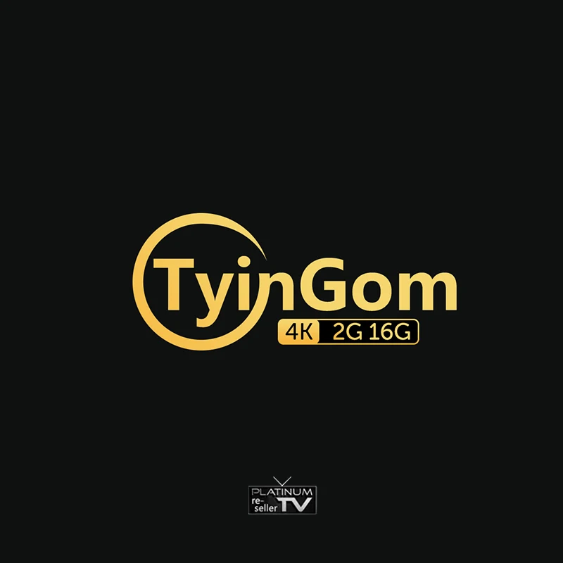 

best chat Android TVB ox Media player