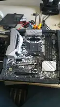 Steel Legend Socket Am4 DDR4 Amd B450 Micro-Atx Double-Channel 3466 M.2 ASROCK New USB3.1