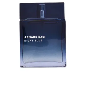

BLUE EVENING edt Spray 100 ml