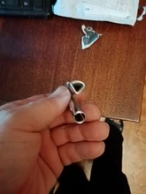 Speed-Welding Nozzle Welder Plastic Leister for Vinyl 1pc Round/triangular 5mm/8mm