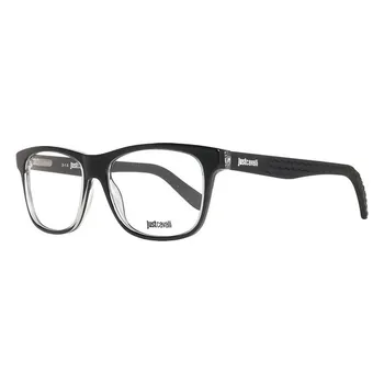 

14610 spectacle frame men Just Cavalli JC0643-001-53 (ø 53mm)