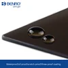 BENRO Master 100mm Square Filter HD Glass WMC ULCA Coating High Resolution Filters 100*150mm GND 100*100mm ND 3