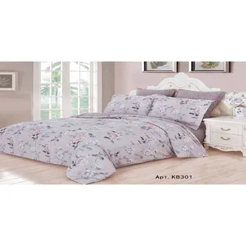 

Bed linen Zelma (1,5 slept.)