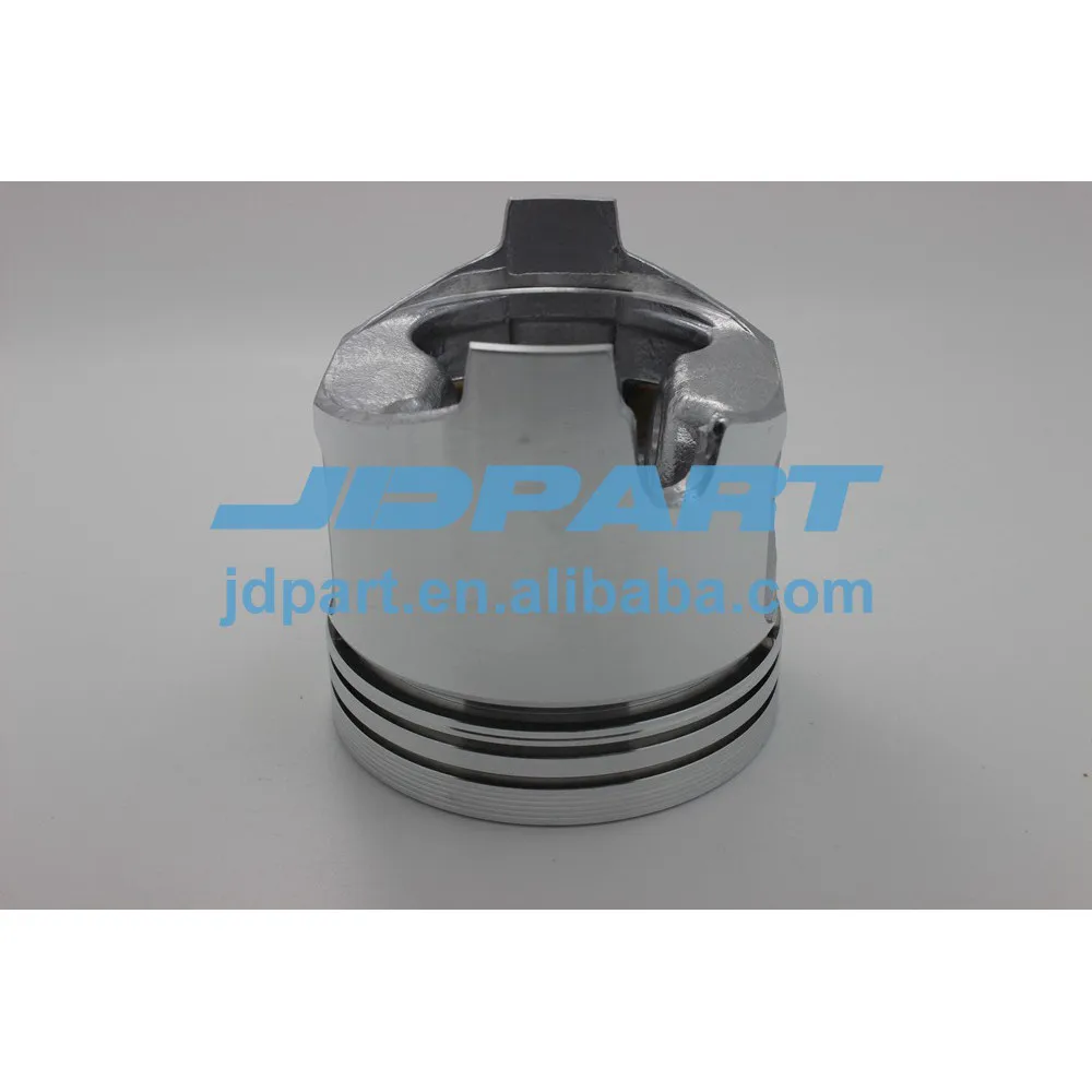 4D84-3 Yanmar   ǽ STD (1 set)