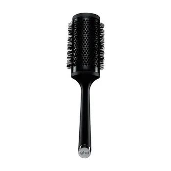 

Smoothing Brush 4 Ghd