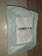 Fundas de cuero PU para documentos de coche, protectores transparentes de PVC para documentos, portadores de identificación