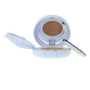 

Hydrating Cream with Colour Q10+ Cushion 3in1 Nivea (15 g)