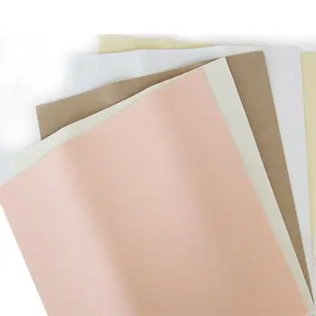 

A set of foamiran 1,0mm, 5 sheets, 25*25 cm (f-0005 light)