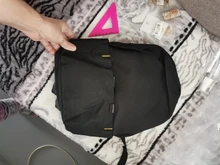 CARTELO-mochila de viaje para mujer, bolso de viaje, mochila hombro, impermeable, multibolsillos, para estudiantes de uso diario, mochila deportiva, para portátil, backba