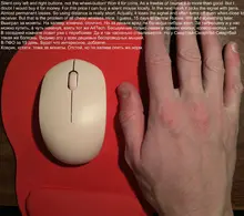 SMAEL-Pulsera de cuarzo para hombre, relojes deportivos digitales masculinos, con pantalla LED, resistentes al agua, de lujo y a la moda