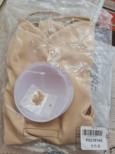 Body sexy de color sólido para mujer, traje sin mangas de realce, bodycon, ropa de calle de moda, trajes para el cuerpo, novedad de 2020