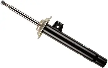

BILSTEIN Front shock absorber for BMW S�rie 3