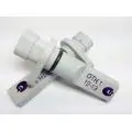 

Speed sensor VAZ 2170 Priora (AT) 533.3843