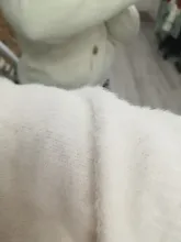 Cardigan Sweater Pull Black Green Women V-Neck GOPLUS for Oversized Vrouw Truien Femme