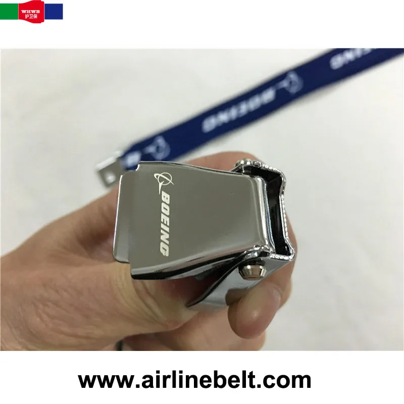 lanyard-whwbltd-2