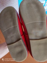 Sandalias de piel sintética transpirables con lazo para niñas, zapatos de verano para niños pequeños, 2020