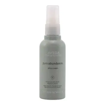 

Hair Spray Pure Abundance Aveda (100 ml)
