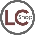 LUCCAR Store