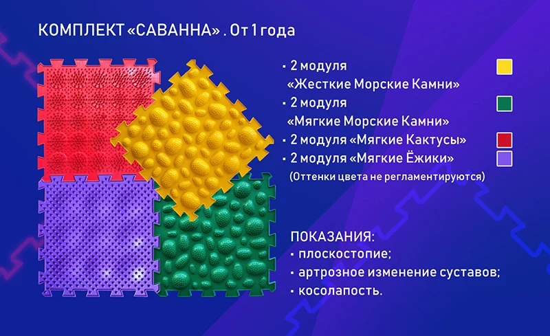 ссылка для саванны
