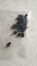 Computer Screws Replacement-Kit Notebook Laptop Lenovo Acer Toshiba Dell Samsung Asus