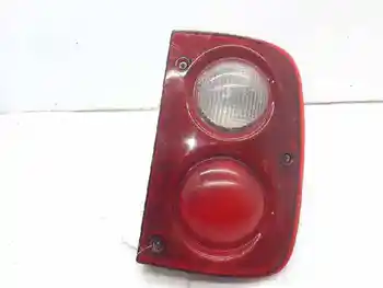 

AMR3990 rear pilot right LAND ROVER FREELANDER (LN)