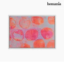 Картина(69x4x97 см) от Homania BigBuy Home