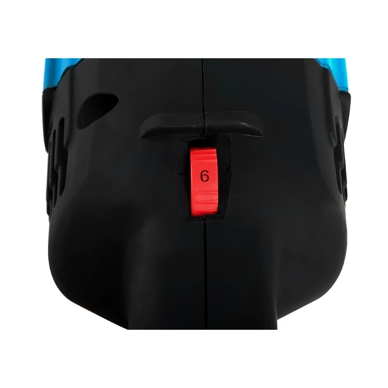 Без названия (6)