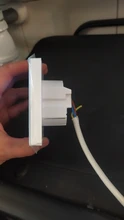 Beok WIFI inteligente termostato de agua de calefacción de piso caliente suelo regulador de temperatura de Control inteligente hogar