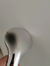 Alcachofa de ducha ajustable de 5 velocidades, Panel grande, accesorios para cabezal de ducha de baño, juego de soportes para manguera