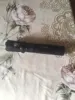 Изображение товара 5