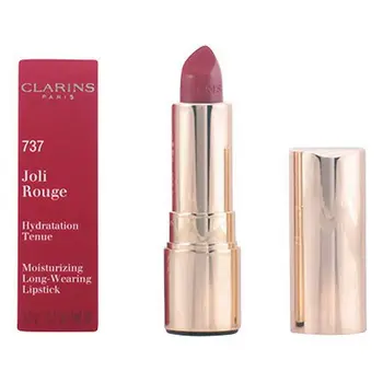 

Hydrating Lipstick Clarins 65470