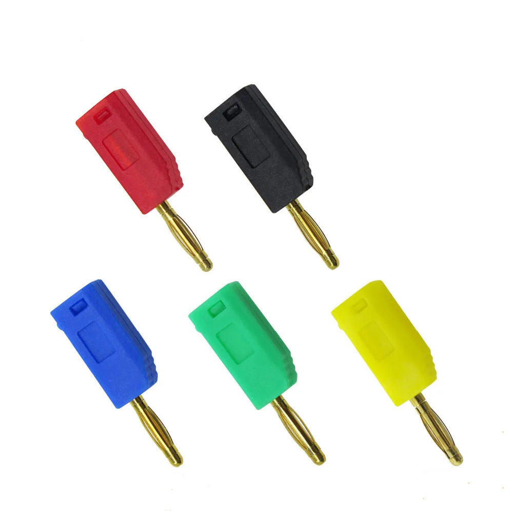 O1CN01HwN70G1koqM3wXIiW_!!0-item_pic