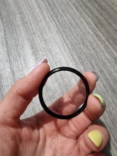 Funda protectora de pantalla para Samsung galaxy Watch Active 2, 44mm, 40mm, HD, transparente, Gear S3 Frontier, 42mm, 46mm