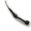 Wiper UAZ 3160 new sample 731.5205800