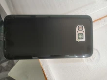 Replacement Glass-Cover Back-Glass A520 A320 Samsung Galaxy Rear-Door-Housing-Case Original