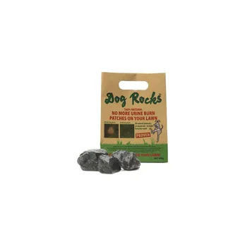

DOG ROCKS 600GR