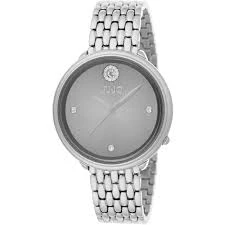 Женские часы LIU JO ONLY YOU TLJ1222