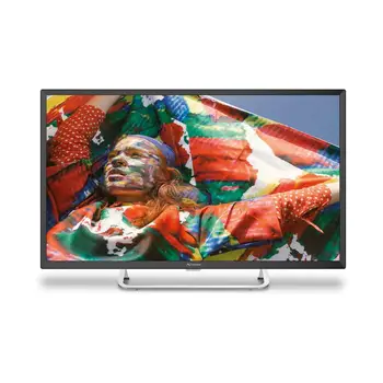 

B400 32 HD READY DVB-T2/S2