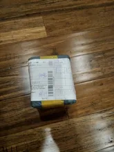 Minitiger-Interruptor de pared de lujo con Sensor táctil, interruptor estándar europeo y británico, de cristal gris claro, de 1/2/3 entradas y 1 vía CA 220