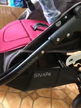 Cushion Cushion-Pad-Accessories Seat Trolley Pushchair Soft-Mattress Car-Cart Kids